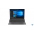 Laptop Lenovo IdeaPad 730s 13.3" Full HD, Intel Core i5-8265U 1.60GHz, 8GB, 256GB SSD, Windows 10 Home 64-bit, Gris ― Teclado en Inglés  1