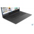 Laptop Lenovo IdeaPad 730s 13.3" Full HD, Intel Core i5-8265U 1.60GHz, 8GB, 256GB SSD, Windows 10 Home 64-bit, Gris ― Teclado en Inglés  4