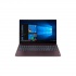 Laptop Lenovo IdeaPad L340 15.6" HD, Intel Core i3-8145U 2.60GHz, 4GB, 1TB, Windows 10 Home 64-bit, Español, Vino  1