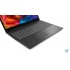Laptop Lenovo IdeaPad L340 15.6" HD, Intel Core i3-8145U 2.60GHz, 4GB, 1TB, Windows 10 Home 64-bit, Español, Vino  6