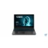 Laptop Gamer Lenovo Ideapad L340 15.6" Full HD, Intel Core i5-9300H 2.40GHz, 8GB, 256GB SSD, NVIDIA GeForce GTX 1650, Windows 10 Home 64-bit, Negro ― Teclado en Inglés  3