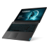 Laptop Gamer Lenovo IdeaPad L340 15.6" Full HD, Intel Core i5-9300H 2.40GHz, 8GB, 1TB, NVIDIA GeForce GTX 1050, Windows 10 Home 64-bit, Negro  1
