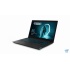 Laptop Gamer Lenovo IdeaPad L340 15.6" Full HD, Intel Core i5-9300H 2.40GHz, 8GB, 1TB, NVIDIA GeForce GTX 1050, Windows 10 Home 64-bit, Negro  3