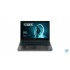 Laptop Gamer Lenovo IdeaPad L340 15.6" Full HD, Intel Core i5-9300H 2.40GHz, 8GB, 256GB SSD, NVIDIA GeForce GTX 1050, Windows 10 Home 64-bit, Negro ― Teclado en Inglés  3