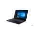 Laptop Lenovo IdeaPad L340 15.6" HD, AMD Ryzen 5 3500U 2.10GHz, 8GB, 2TB, Windows 10 Home 64-bit, Español, Negro  3