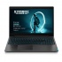 Laptop Lenovo IdeaPad L340-15API 15.6" HD, AMD Ryzen 3 3200U 2.60GHz, 4GB, 1TB, Windows 10 Home 64-bit, Negro/Azul  1