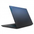 Laptop Lenovo IdeaPad L340-15API 15.6" HD, AMD Ryzen 3 3200U 2.60GHz, 4GB, 1TB, Windows 10 Home 64-bit, Negro/Azul  2