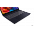 Laptop Lenovo IdeaPad L340-15API 15.6" HD, AMD Ryzen 5 3500U 2.10GHz, 8GB, 2TB HDD, Windows 10 Home 64-bit, Español, Azul  2