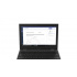 Laptop Lenovo 100E 11.6" HD, Intel Celeron N4020 1.10GHz, 4GB, 64GB, Windows 10 Pro 64-bit, Negro  5