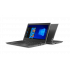 Laptop Lenovo 100e Windows 2nd Gen 11.6" HD, Intel Celeron N4020 1.10GHz, 4GB, 64GB eMMC, Windows 11 Pro 64-bit, Español, Negro  3