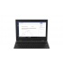 Laptop Lenovo 100e 11.6" HD, Intel Celeron N4000 1.10GHz, 4GB, 64GB, Windows 10 Home 64-bit, Negro  5