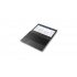 Laptop Lenovo 100e 11.6" HD, Intel Celeron N4000 1.10GHz, 4GB, 64GB, Windows 10 Home 64-bit, Negro  8