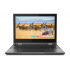 Laptop Lenovo 300e 2da Gen 11.6" HD, Intel Celeron N4120 1.10GHz, 4GB, 128GB SSD, Windows 10 Pro 64-bit, Inglés, Negro/Gris