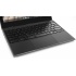 Laptop Lenovo Chromebook 100e 2G 11.6" Ultra HD, Intel Celeron N4000 1.10GHz, 4GB, 32GB, Chrome OS, Negro ― Teclado en Inglés  5