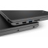 Laptop Lenovo Chromebook 100e 2G 11.6" Ultra HD, Intel Celeron N4000 1.10GHz, 4GB, 32GB, Chrome OS, Negro ― Teclado en Inglés  6