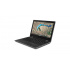 Laptop Lenovo 81MB0004US, 11.6" 1366x768 HD Táctil, Intel Celeron N4000, 4GB, 32GB eMMC, ChromeOS, Inglés - Imagen adicional 7