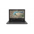 Laptop Lenovo 300e Chromebook 11.6" HD, Intel Celeron N4020 1.10GHz, 4GB, 32GB SSD, Chrome OS, Negro  1