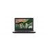 Laptop Lenovo 300e Chromebook 11.6" HD, Intel Celeron N4020 1.10GHz, 4GB, 32GB eMMC, Chrome OS, Español, Negro  1