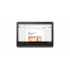 Laptop Lenovo 300e Chromebook 11.6" HD, Intel Celeron N4020 1.10GHz, 4GB, 32GB eMMC, Chrome OS, Español, Negro  2