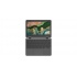 Laptop Lenovo 300e Chromebook 11.6" HD, Intel Celeron N4020 1.10GHz, 4GB, 32GB eMMC, Chrome OS, Español, Negro  5