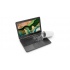 Laptop Lenovo 300e Chromebook 11.6" HD, Intel Celeron N4020 1.10GHz, 4GB, 32GB eMMC, Chrome OS, Español, Negro  6