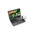 Laptop Lenovo 300e Chromebook 11.6" HD, Intel Celeron N4020 1.10GHz, 4GB, 32GB eMMC, Chrome OS, Español, Negro ― Incluye Licencia Horus Edu 1 Año  5