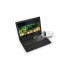 Laptop Lenovo Chromebook 500E Gen 2 11.6" HD, Intel Celeron N4100 1.10GHz, 4GB, 32GB, Chrome OS, Negro ― Teclado en Inglés  7