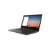 Laptop Lenovo Chromebook 14e 14" Full HD, AMD A4-9120C 1.60GHz, 4GB, 32GB, Chrome OS, Gris ― Teclado en Inglés  2