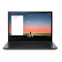 Laptop Lenovo Chromebook 14e 14" Full HD, AMD A4-9120C 1.6GHz, 4GB, 32GB eMMC, Chrome OS, Español, Gris  1