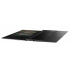 Laptop Lenovo Chromebook 14e 14" Full HD, AMD A4-9120C 1.6GHz, 4GB, 32GB eMMC, Chrome OS, Español, Gris  3