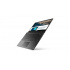 Laptop Lenovo Chromebook 14e 14" Full HD, AMD A4-9120C 1.6GHz, 4GB, 32GB eMMC, Chrome OS, Español, Gris  11