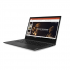 Laptop Lenovo 14W 14" Full HD, AMD A6-9220C 1.80GHz, 4GB, 64GB eMMC, Windows 10 Pro 64-bit, Español, Negro  1
