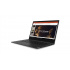 Laptop Lenovo 14W 14" Full HD, AMD A6-9220C 1.80GHz, 4GB, 64GB eMMC, Windows 10 Pro 64-bit, Español, Negro  7
