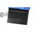 Laptop Lenovo 14W 14" Full HD, AMD A6-9220C 1.80GHz, 4GB, 64GB eMMC, Windows 10 Pro 64-bit, Español, Negro  10