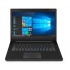 Laptop Lenovo V145 14" HD, AMD A6-9225 2.60GHz, 4GB, 500GB, Windows 10 Home 64-bit, Español, Negro  1