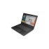 Laptop Lenovo V145 14" HD, AMD A6-9225 2.60GHz, 4GB, 500GB, Windows 10 Home 64-bit, Español, Negro  3