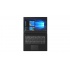 Laptop Lenovo V145 14" HD, AMD A6-9225 2.60GHz, 4GB, 500GB, Windows 10 Home 64-bit, Español, Negro  4