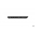 Laptop Lenovo V145 14" HD, AMD A4-9125 2.30GHz, 4GB, 1TB, Windows 10 Home 64-bit, Negro ― Teclado en Inglés  9