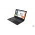Laptop Lenovo V145 15.6" Full HD, AMD A6-9225 2.60GHz, 8GB, 1TB, Windows 10 Pro 64-bit, Negro ― Teclado en Inglés