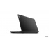 Laptop Lenovo V145 15.6" Full HD, AMD A6-9225 2.60GHz, 8GB, 1TB, Windows 10 Pro 64-bit, Negro ― Teclado en Inglés - Imagen adicional 2
