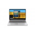 Laptop Lenovo IdeaPad S145-15IWL 15.6" HD, Intel Core i3-8145U 2.10GHz, 8GB (2 x 4GB), 1TB, Windows 10 Home 64-bit, Gris  1