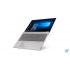 Laptop Lenovo IdeaPad S145-15IWL 15.6" HD, Intel Core i3-8145U 2.10GHz, 8GB (2 x 4GB), 1TB, Windows 10 Home 64-bit, Gris  3