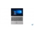 Laptop Lenovo IdeaPad S145-15IWL 15.6" HD, Intel Core i3-8145U 2.10GHz, 8GB (2 x 4GB), 1TB, Windows 10 Home 64-bit, Gris  6