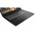 Laptop Lenovo IdeaPad S145 15.6" HD, Intel Celeron 4205U 1.80GHz, 4GB, 128GB SSD, Windows 10 Home 64-bit, Negro ― Teclado en Inglés  8