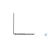 Laptop Lenovo IdeaPad S145 14" HD, Intel Celeron N4000 1.10GHz, 4GB, 500GB, Windows 10 Home 64-bit, Gris  2