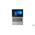 Laptop Lenovo IdeaPad S145 14" HD, Intel Celeron N4000 1.10GHz, 4GB, 500GB, Windows 10 Home 64-bit, Gris  4