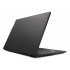 Laptop Lenovo IdeaPad S145-15IGM 15.6" HD, Intel Celeron N4000 1.10GHz, 4GB, 1TB, Windows 10 Home 64-bit, Inglés, Negro  3
