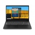 Laptop Lenovo IdeaPad S145-15IGM 15.6" HD, Intel Celeron N4000 1.10GHz, 4GB, 1TB, Windows 10 Home 64-bit, Inglés, Negro  5