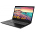 Laptop Lenovo IdeaPad S145-15IGM 15.6" HD, Intel Celeron N4000 1.10GHz, 4GB, 1TB, Windows 10 Home 64-bit, Inglés, Negro - Imagen adicional 1