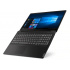 Laptop Lenovo IdeaPad S145-15IGM 15.6" HD, Intel Celeron N4000 1.10GHz, 4GB, 1TB, Windows 10 Home 64-bit, Inglés, Negro - Imagen adicional 3